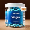 Viagra le prix b